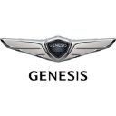 Genesis Energy LP