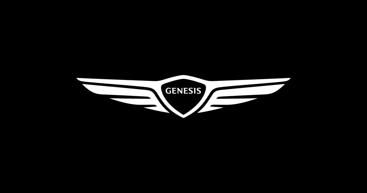 Genesis Park Acquisition Corp.