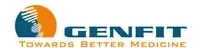 GENFIT