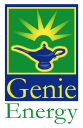 Genie Energy Ltd.