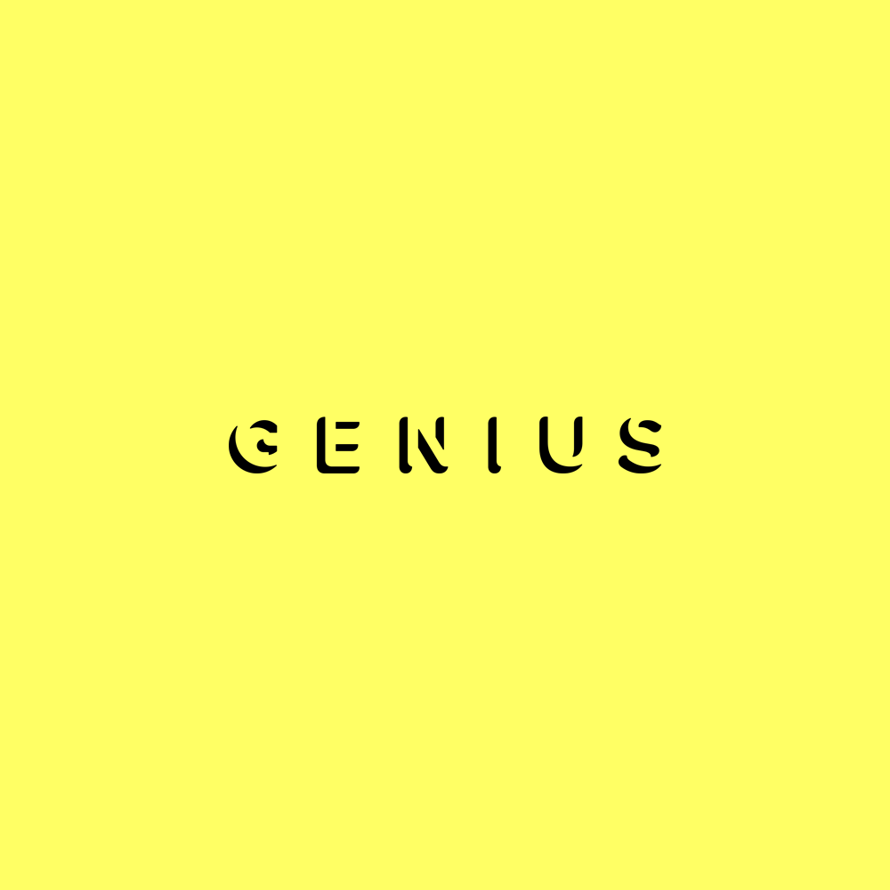 Genius Brands International, Inc.