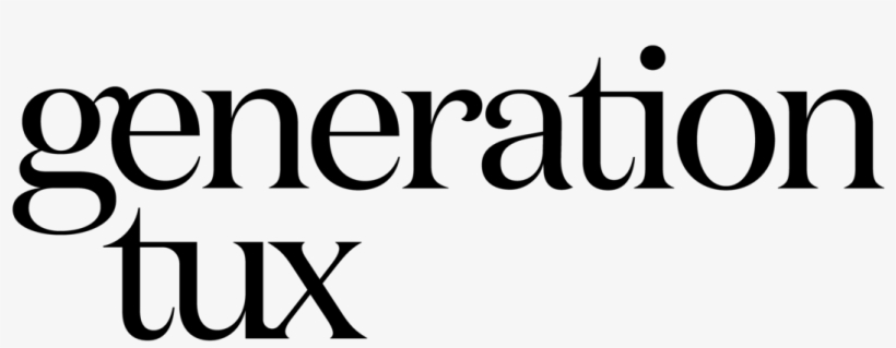 Genocea Biosciences, INC.