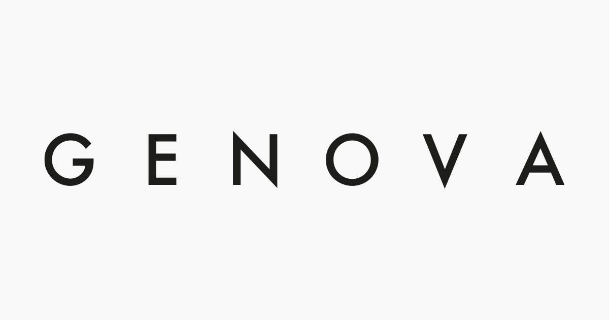 Genova Property Group AB (publ)