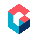 Genpact LTD