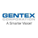GENTEX CORP