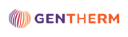 GENTHERM Inc