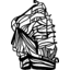 GENTILI MOSCONI