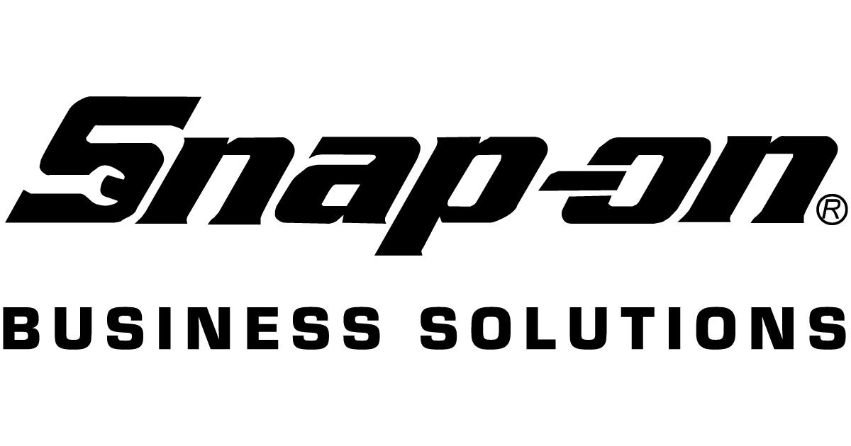 Genuine Parts Co