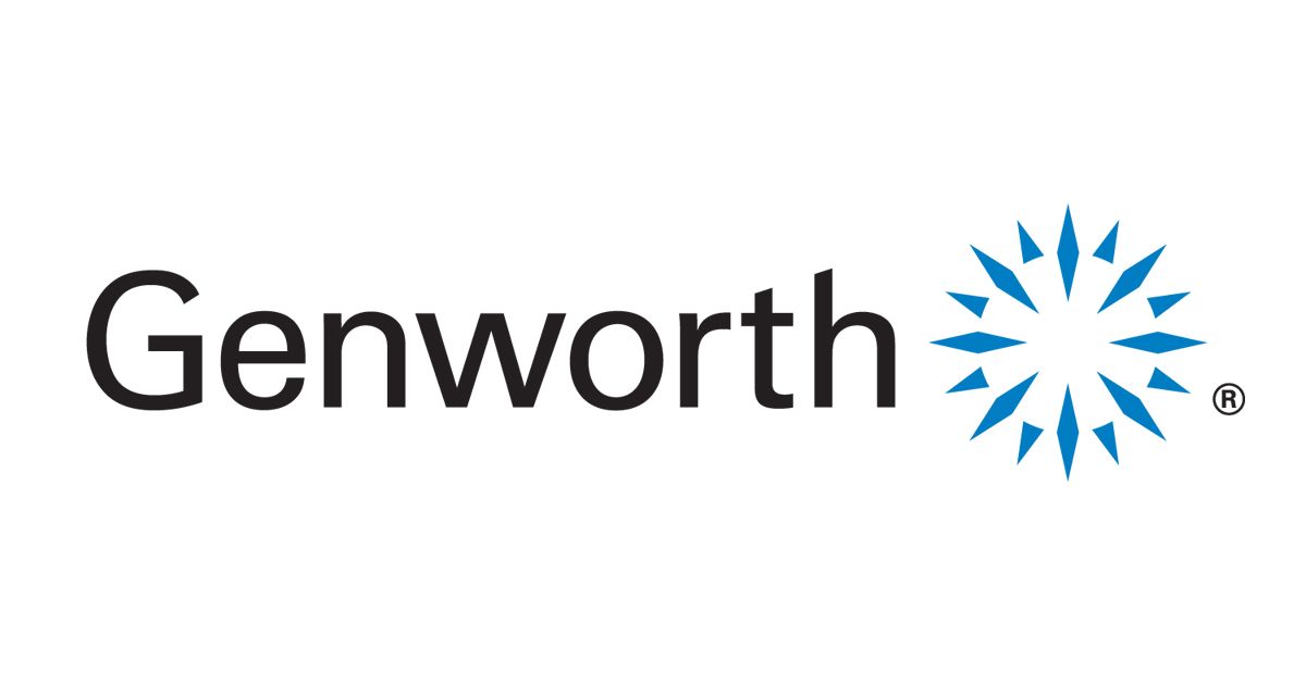Genworth Financial INC