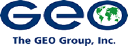 GEO GROUP INC