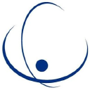 Geospace Technologies CORP