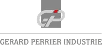 Gerard Perrier Industrie