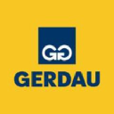 GERDAU S.A.