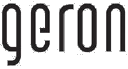 GERON CORP