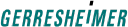 Gerresheimer AG