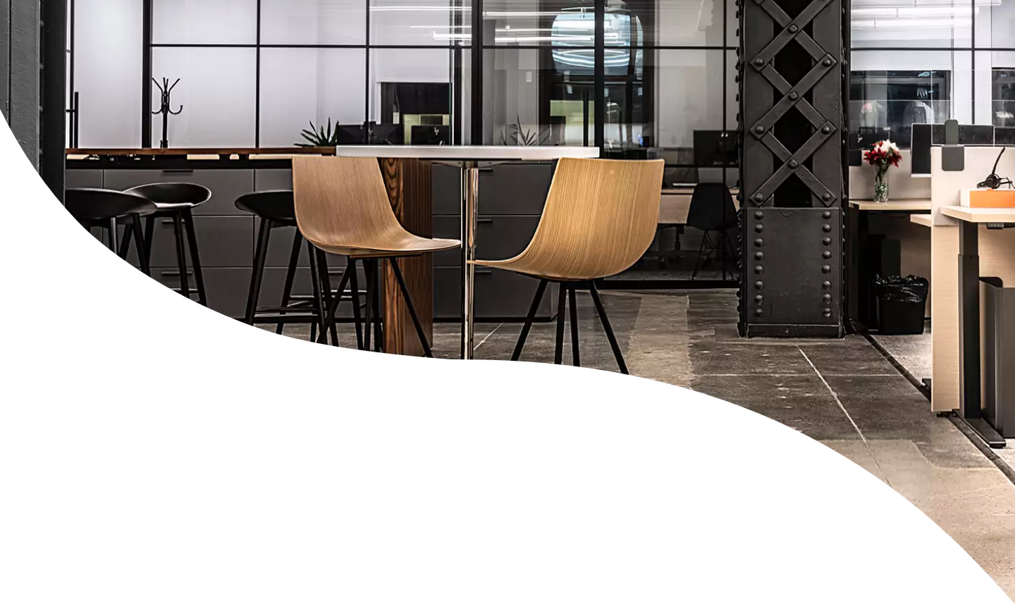 Getty Realty CORP