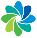 Gevo, Inc.