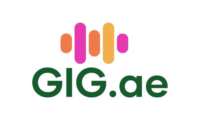 GIG