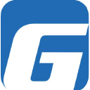 Giga Tronics INC