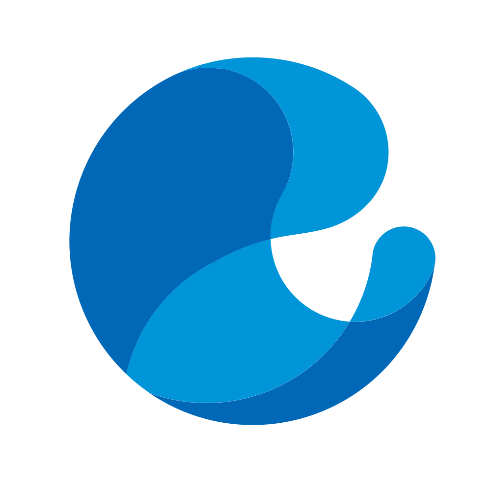 GigaDevice Semiconductor Inc.