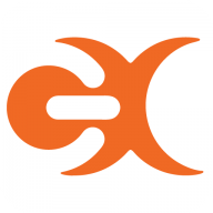 GigInternational1, Inc.