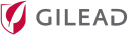 Gilead Sciences, INC.