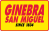 Ginebra San Miguel, Inc.