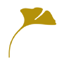 Ginkgo Bioworks Holdings, Inc.