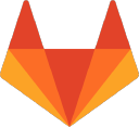 Gitlab Inc.