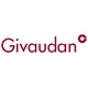 Givaudan SA