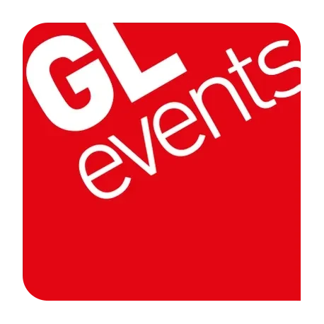 GL EVENTS