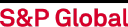 Glacier Bancorp, INC.