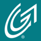 Glatfelter Corp
