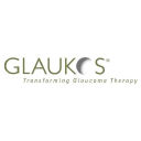 GLAUKOS Corp