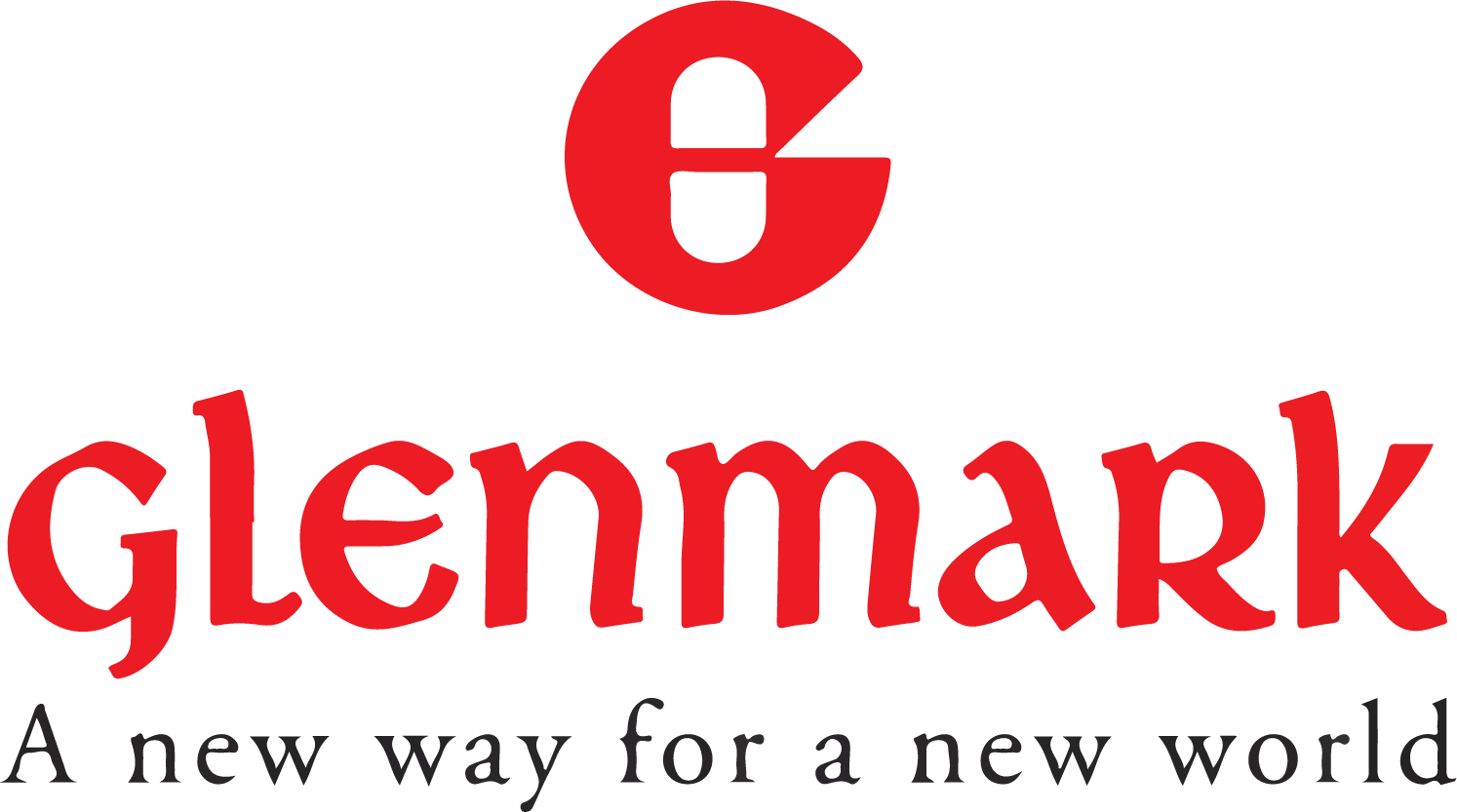 Glenmark Pharmaceuticals Limited