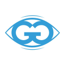 Glimpse Group, Inc.