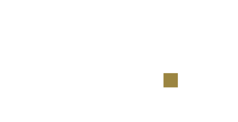 GLN