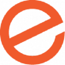 Global-E Online Ltd.