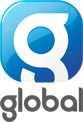 Global Fashion Group S.A.