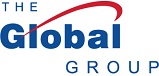 Global New Material International Holdings Ltd.