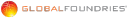GLOBALFOUNDRIES Inc.