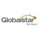 Globalstar, Inc.