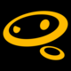 GLU Mobile INC