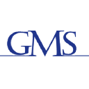 GMS Inc.