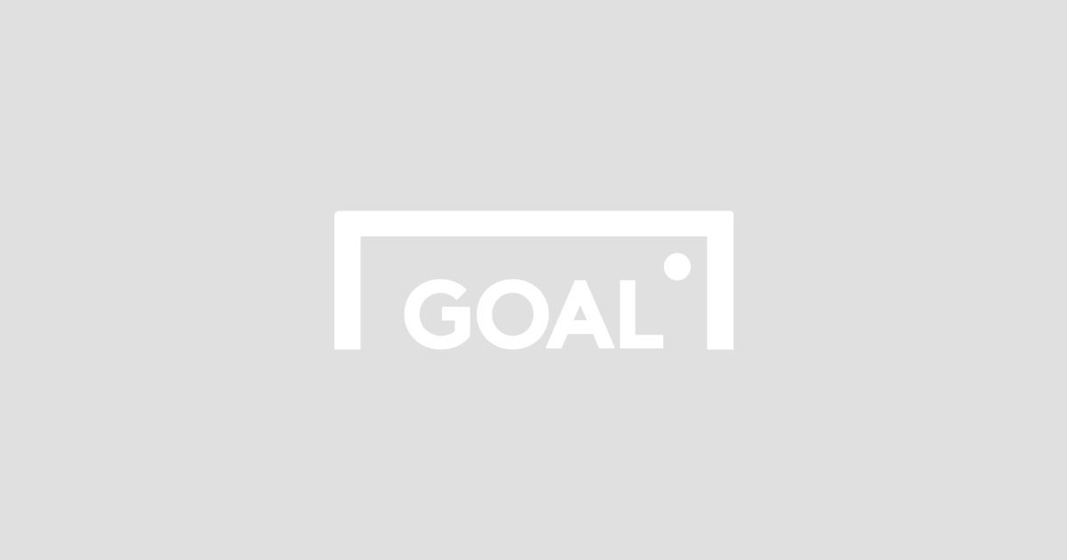Goal Acquisitions Corp.