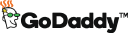 GoDaddy Inc.