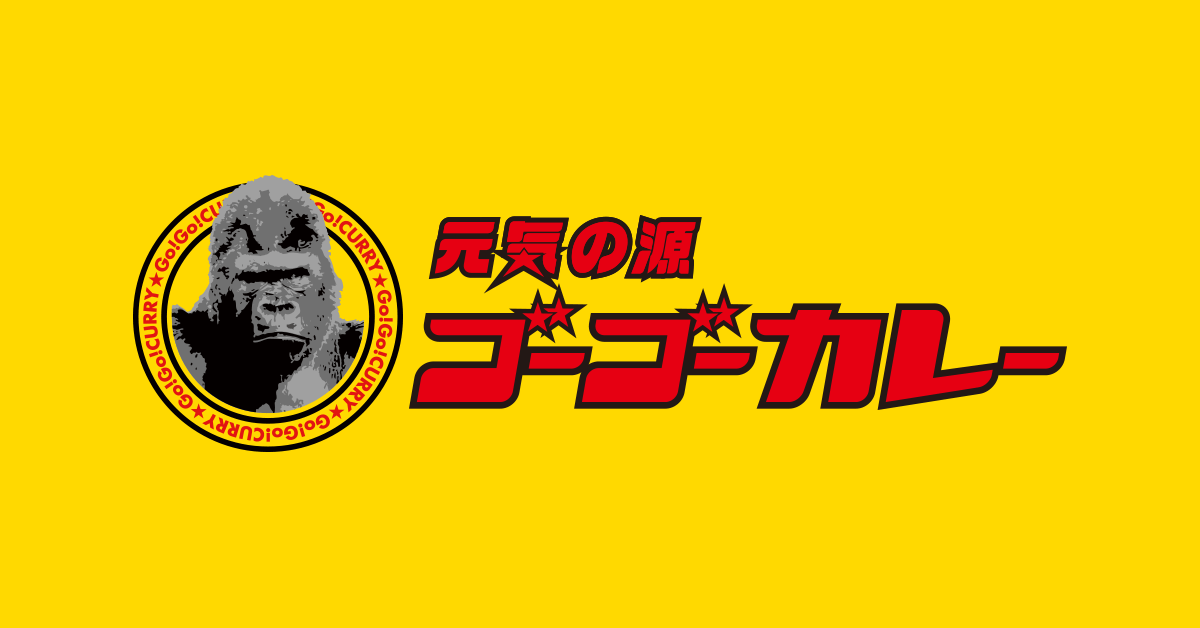 Gogocurrygroup Co.,Ltd