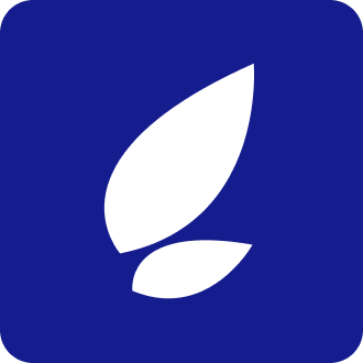 GoHealth, Inc.