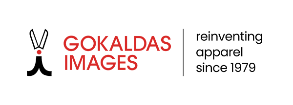 Gokaldas Exports Limited