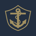 Golden Energy Offshore Services ASA